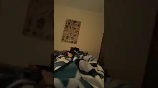 Hi