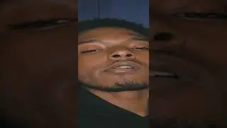 HOW TO MAKE YOUR SPINZ 808 HIT HARD (PYREX WHIPPA, SOUTHSIDE ETC) IN FL STUDIO