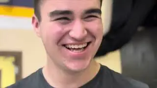 COMING SOON: Fiddler on the Roof | A High School Mockumentary