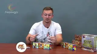 Обзор на Петарды Корсар 1 с эффектом, А1111