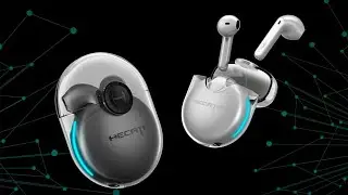 TWS наушники EDIFIER GM5