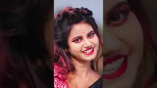 Pahali Nazar | UBIRUNGIA 