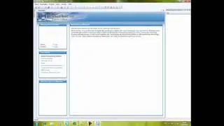 Create your own progressbar inuse in Vb.Net