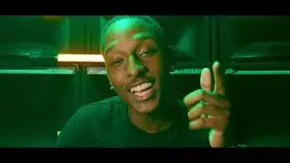 Dj Luchshiy Feat. Les Ptit's Du Rzt, Miimii & Lucky Luke - Shake It