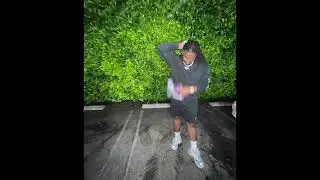 (FREE) Lucki Type Beat 2022 “Over It” (Prod. TurnItUpKaRon)