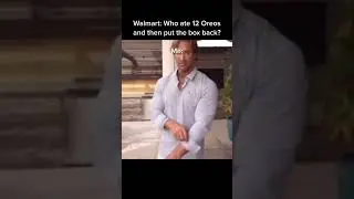 Not good etiquette, Mike #mike #mikeohearn