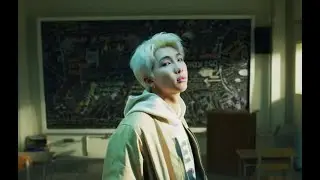 BTS 'Persona' Comeback Trailer рус. саб (rus sub)