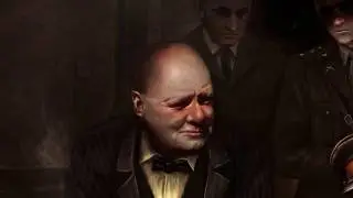 Tutorial ¿Cómo crear un mod en Hoi4? #3 Banderas