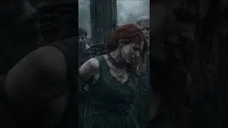 She Burned London to the Ground. The Ash is Still There | Boudicca