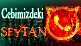 Sandığınız Kadar Masum Değil: WhatsApp Nasıl Para Kazanıyor