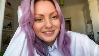 Alexandra Stan New Viral Song 2020 Official Video Out Now..!!!