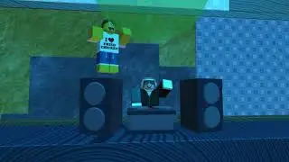 Roblox alternate 2011 commercial