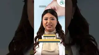 5 Myths and Misconceptions Aboout Vaccinations