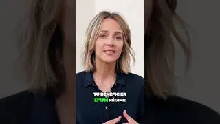 Micro-entreprise : avantages et inconvénients 🌟 
