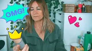 COMO ME CUIDO EN LA CUARENTENA