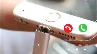 Samsung Notification Tone || Samsung Mobile Ringtone || Samsung New Ringtone ||Ringtone For Samsung