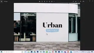 PHOTOSHOP TOOLS EXPLAINED