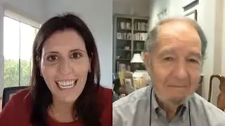 Jared Diamond, Author of 