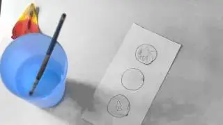 Як зробити листівку із сюрпризом