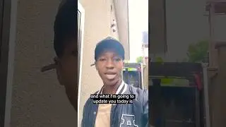 New Content Update on Crip Walk tutorials