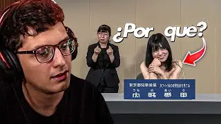 La turbia verdad de las elecciones de Tokio 2024