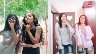 Jab tera hath mere hath me hota hai kuch kuch hota hai😉😉