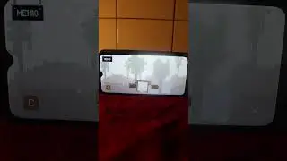 Морозок 