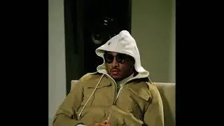 [FREE] Future Type Beat 