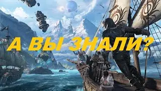Каждому игроку на заметку Lost Ark 2024