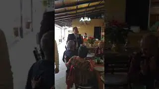 Mariachi corona de Guadalajara tema 