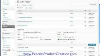 Learn To Redirect Using Wordpress Plugin