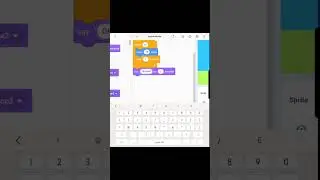 Enhance Your Animation: Exploring Speech Bubbles and Sounds in Coding