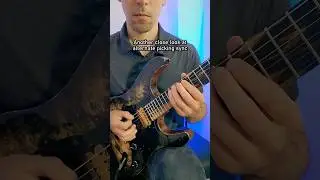 I'm answering every question in the comments #guitarlesson
