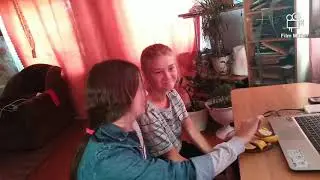 ПОПРОБУЙ НЕ ЗАСМЕЯТЬСЯ/ЧЕЛЛЕНДЖ#3