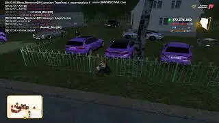gta sa 2022 05 18 00 32 29 793
