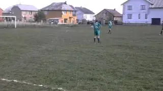 Лімниця-Колос