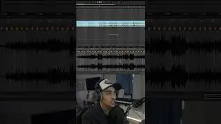 This new Ableton update got me bricked ! 