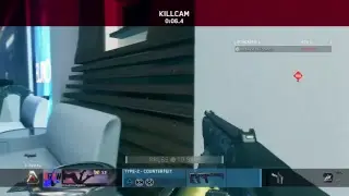 Ok.....