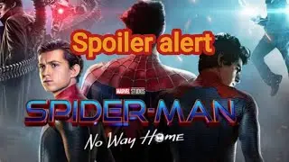 Spiderman_No_Way_Home- spo!ler #2mbpstamil sonyColumbia Pictures; Marvel Studios; Pascal Pictures