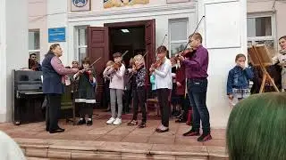 VID 20191005 133716