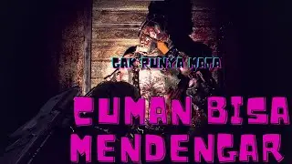 lawan bos garrador- resident evil 4 remake
