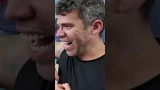 Cuando le PROMETES algo a tus HIJOS que no puedes CUMPLIR|4PLUSONE