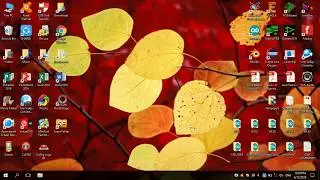Super Folder: A password-protected folder (Demonstration)
