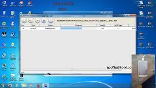 Ziox astra young 4g flash file 1000%