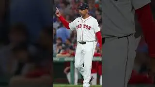 Roche says don’t sleep on the Boston 