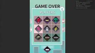 Implementing IAP
