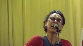 СВЕТЛАНА ДОЛЬЧЕ _ Дорогой длинною