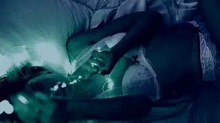 Ömer Bükülmezoğlu - For You