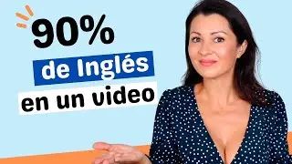 Aprende los 5 Tiempos Verbales más Usados en Inglés