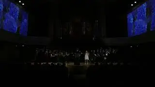 18  Л  Тагирова Мама